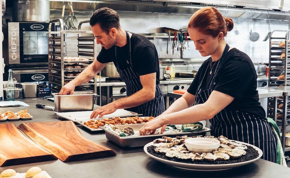 Foto: Elle Hughes / Pexels