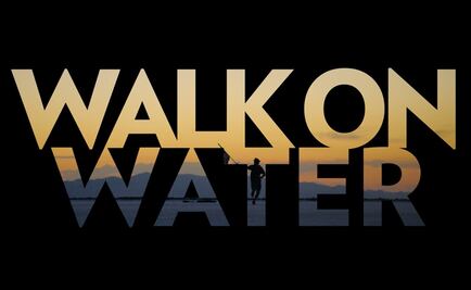 ​30 Seconds To Mars lanza "Walk On Water", primer single en cuatro años
