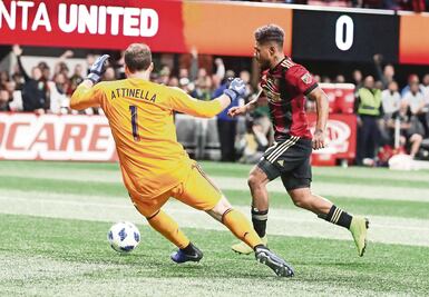 Flag cams, por el bien del futbol