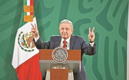 AMLO acumula 13 denuncias por intervención en proceso electoral