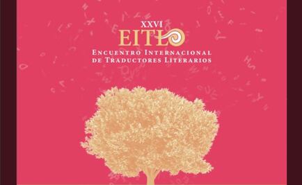 Inicia el Encuentro Internacional de Traductores Literarios