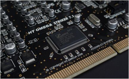 Escasez de chips no terminará: América Móvil