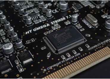 Escasez de chips no terminará: América Móvil