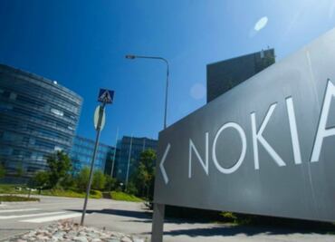 Nokia regresa al mercado con móviles y tabletas