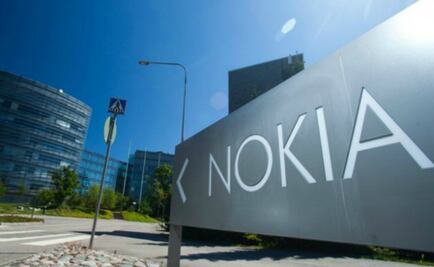 Nokia regresa al mercado con móviles y tabletas