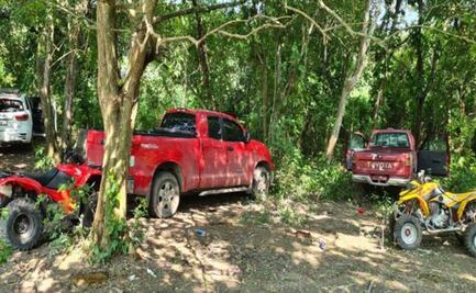 Universidad de Veracruz exige investigación por muerte de alumna durante operativo