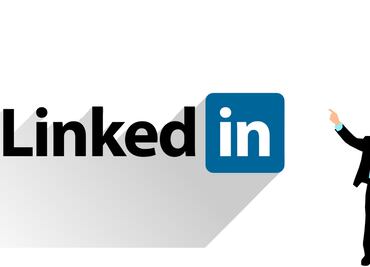 Ahora se filtran 500 millones de cuentas de LinkedIn