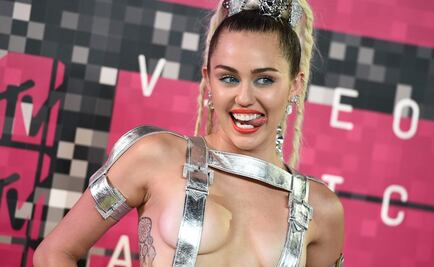 Mostrar los senos en tv ya no impacta como antes