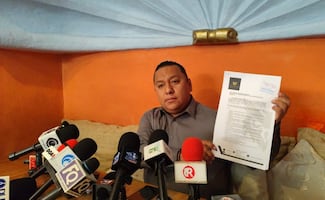 Familias afectadas por explosión en Cuernavaca aún esperan reparación del daño; exigen respuesta de Tomza
