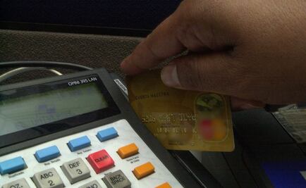 ¿Te endeudaste en el Hot Sale? Consejos para que no te pase otra vez