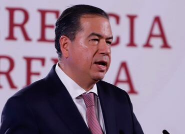 Son 20 personas asesinadas en Totolapan, Guerrero: SSPC; vinculan a “Los Tequileros” con la masacre