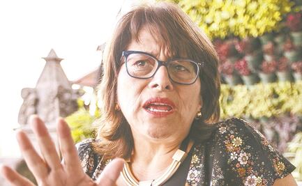 El desbarajuste en el Congreso