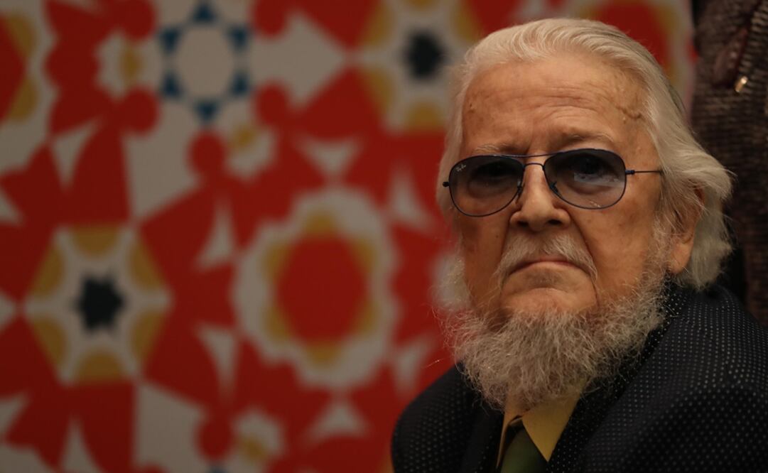 Foto: Archivo EL UNIVERSAL