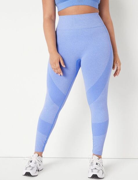 Las tendencias que te convertirán en la sensación del gym