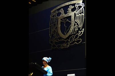 Afecta mutilación genital femenina a 30 millones