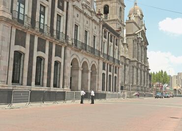 Municipios accederán a recursos federales