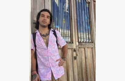 Exigen justicia por muerte de Maximiliano Corrales, coreógrafo y miembro de la Compañía de Danza Sinaloense