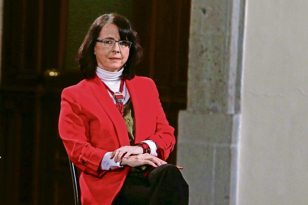 Identifican en el Conahcyt riesgos por faltas éticas