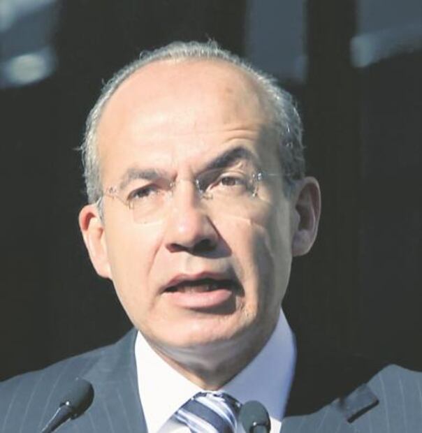 El Foco. Estampitas de la lucha contra el huachicol