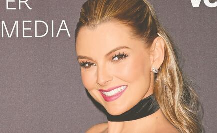 Ganan dos sentencias contra Marjorie