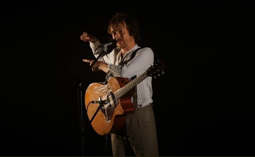 Foto: Twitter @El_Plaza_