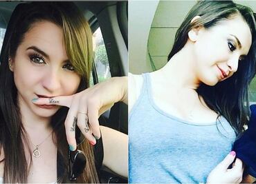 Brozo desenmascara a “La Reata”, lo más viral