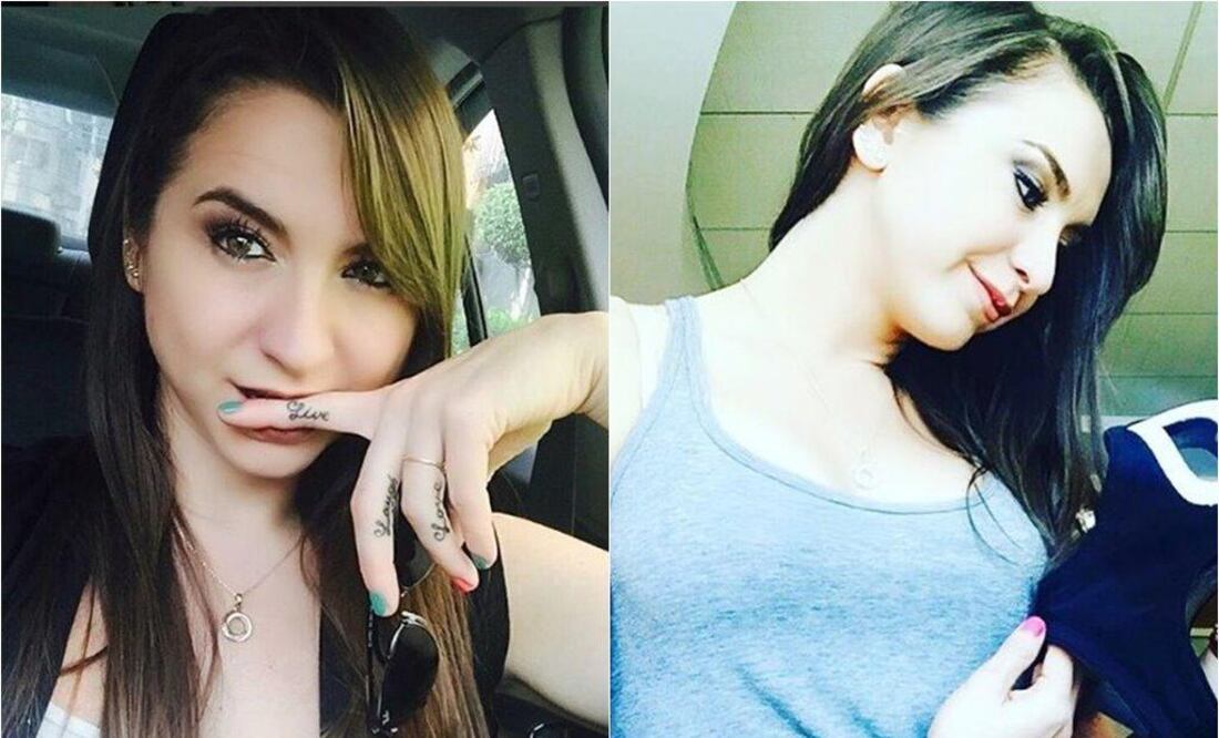 Brozo desenmascara a “La Reata”, lo más viral