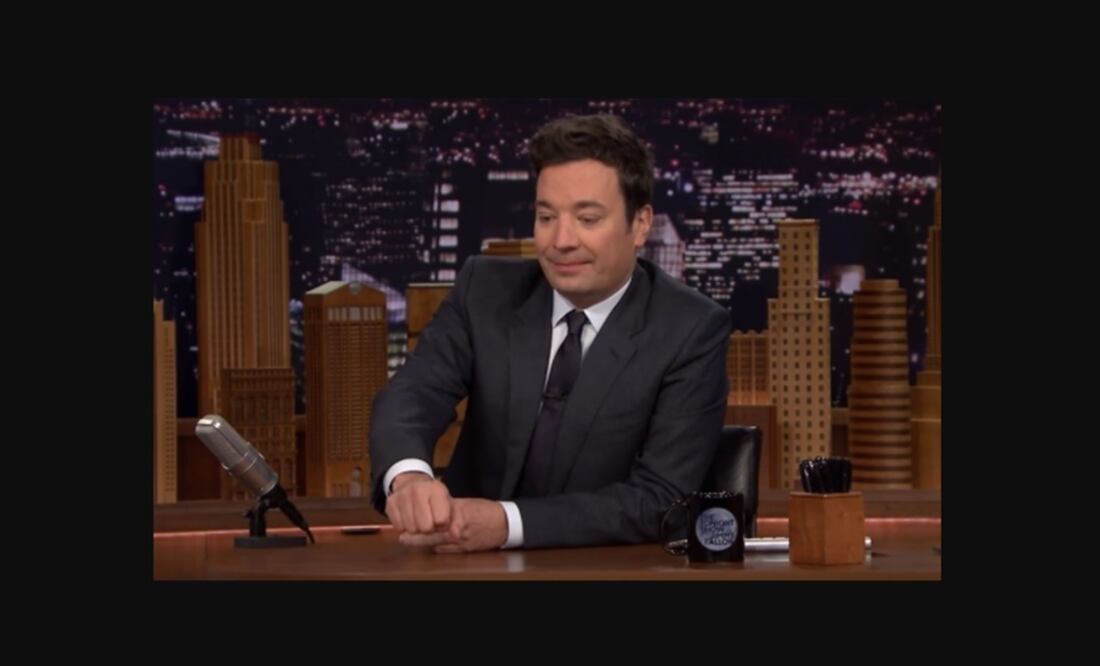 FOTO: Captura de pantalla