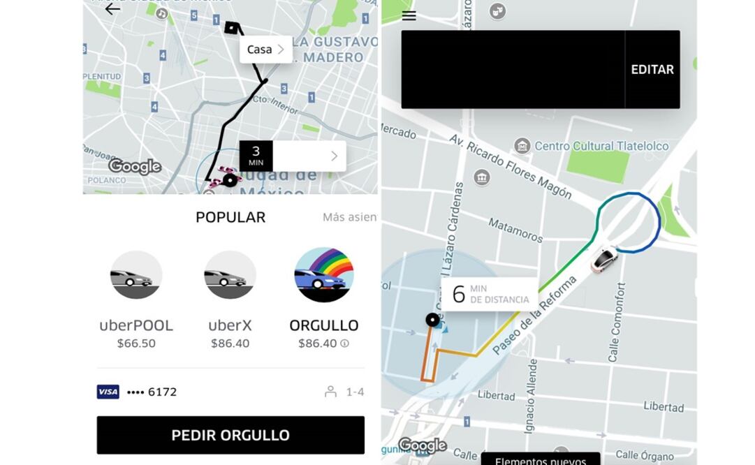 (Foto: Capturas de pantalla)