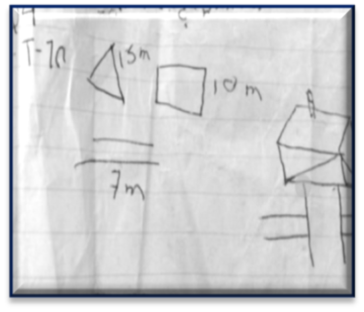 Desde la cárcel seguían hackeando
