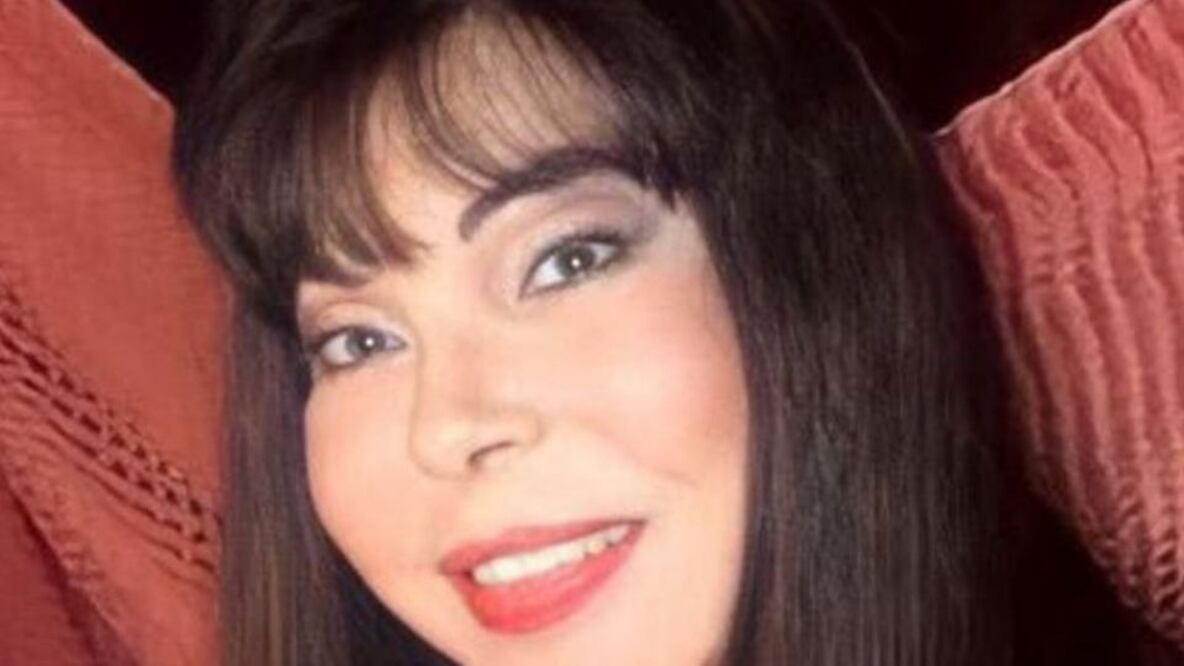 Lila Morillo | Fuente: Instagram @elcocoterodelila