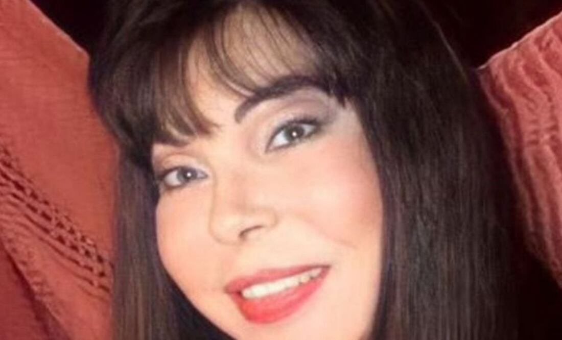 Lila Morillo | Fuente: Instagram @elcocoterodelila