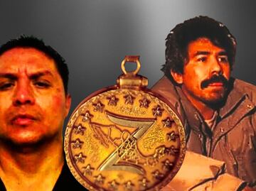 Aplazan audiencia de los Zetas en EU; será el 14 de marzo