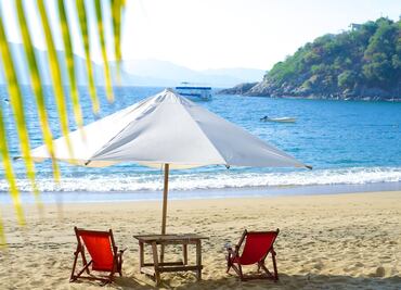 ¿Cuándo y dónde es el Manzanillo Restaurant Week 2024?