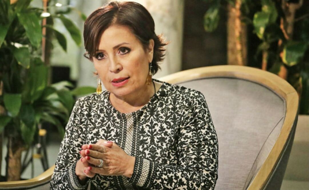 Foto: Alejandra Leyva/EL UNIVERSAL 