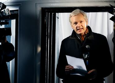 ¿Cómo espía la CIA tu smartphone?