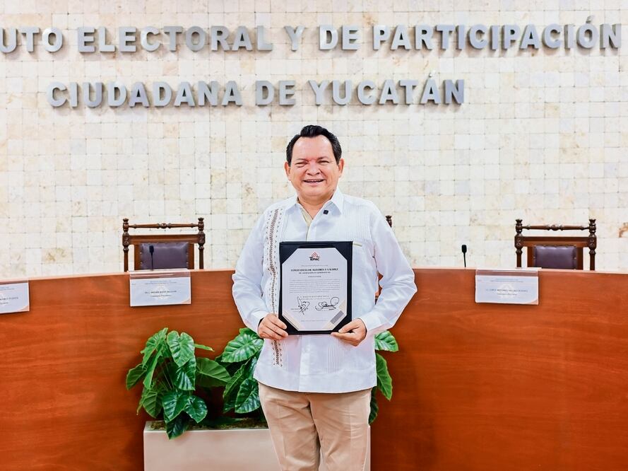 Joaquín Díaz Mena. Foto Especial
