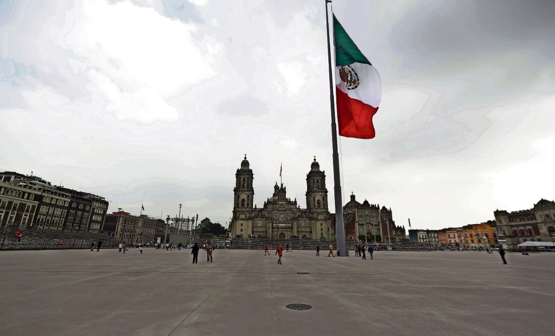 ALERTA CEESP POR COSTO DE DEUDA