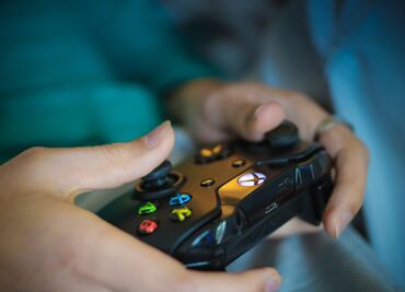 Xbox lanza nueva aplicación para manejar la configuración familiar