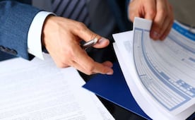 Gobierno paga 8 mil 827 mdp en seguros de vida; beneficia a 853 mil funcionarios