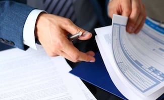 Gobierno paga 8 mil 827 mdp en seguros de vida; beneficia a 853 mil funcionarios
