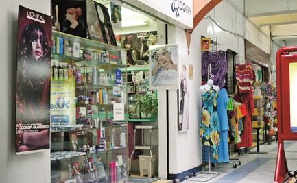 Régimen de incorporación: 5 años de vicios