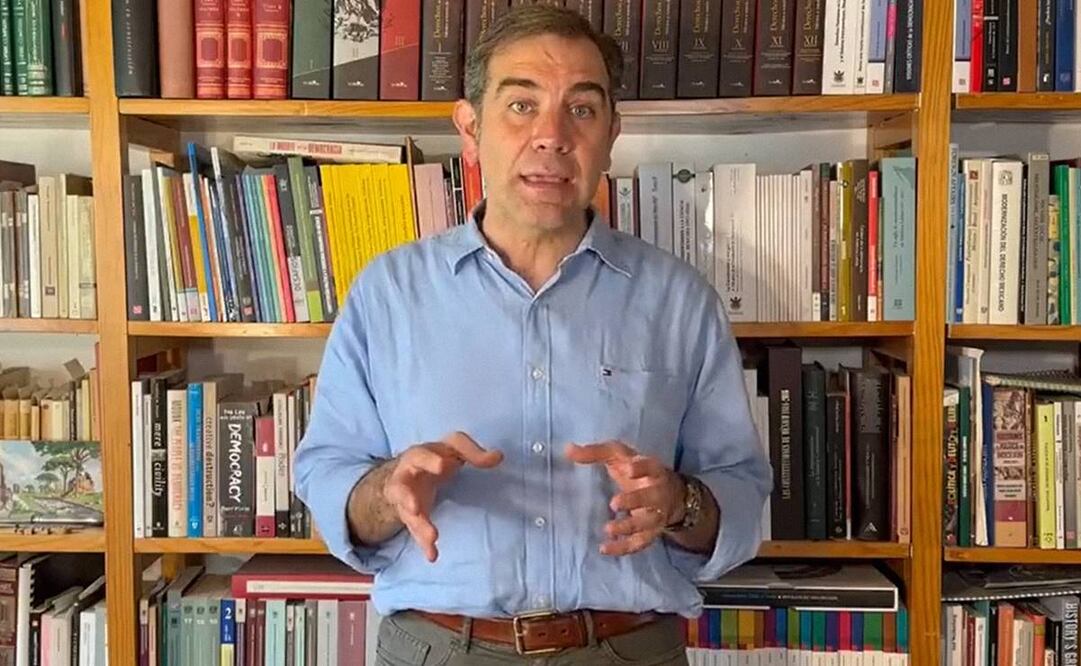 Foto: Captura de pantalla (Twitter)