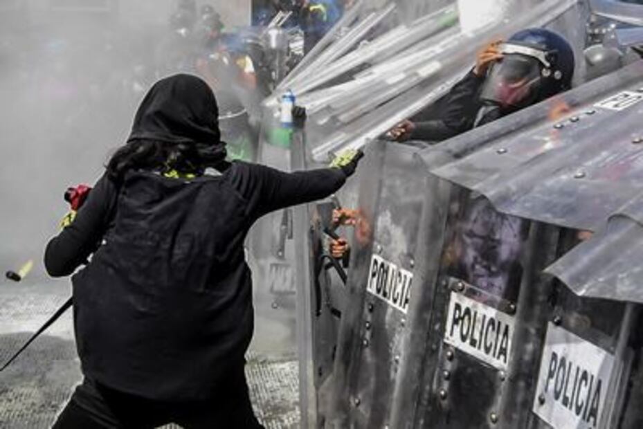 Las consultas populares que no veremos