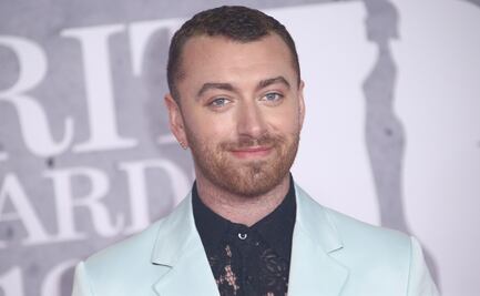 Podrán asistir 4 mil personas a los Brit Awards y sin cubrebocas 