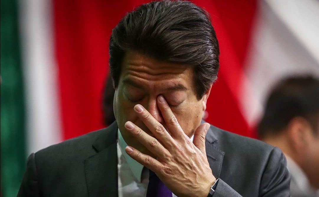 FOTO: DIEGO SIMÓN SÁNCHEZ