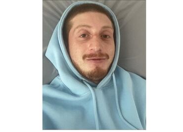 No hay evidencia que modifique línea de investigación de disparo accidental: FGJEM sobre caso Octavio Ocaña