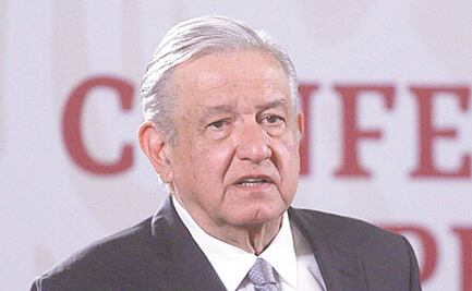 Rechazan presentar el libro “El Rey del Cash” en el Senado