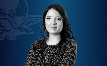 ¿Nuevo sistema de compras de medicamentos?