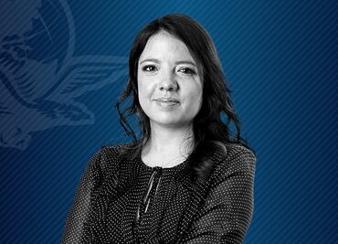 La desaparición de empresas fantasma en la actual administración